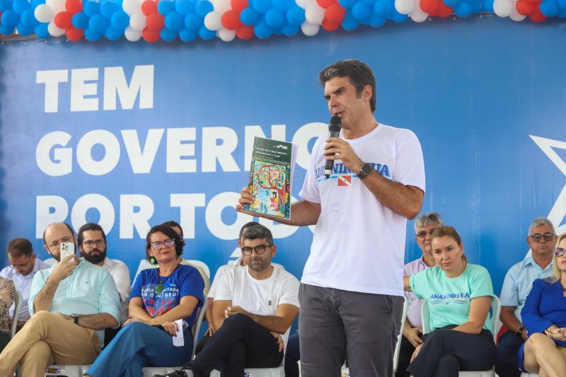  <div class='credito_fotos'>Foto: Bruno Carachesti / Agência Pará &nbsp;&nbsp;|&nbsp;&nbsp; <a href='/midias/2024/originais/18222_7a3394a7-b792-8fb9-a83a-2adffaeafa42.jpg' download><i class='fa-solid fa-download'></i> Download</a></div>