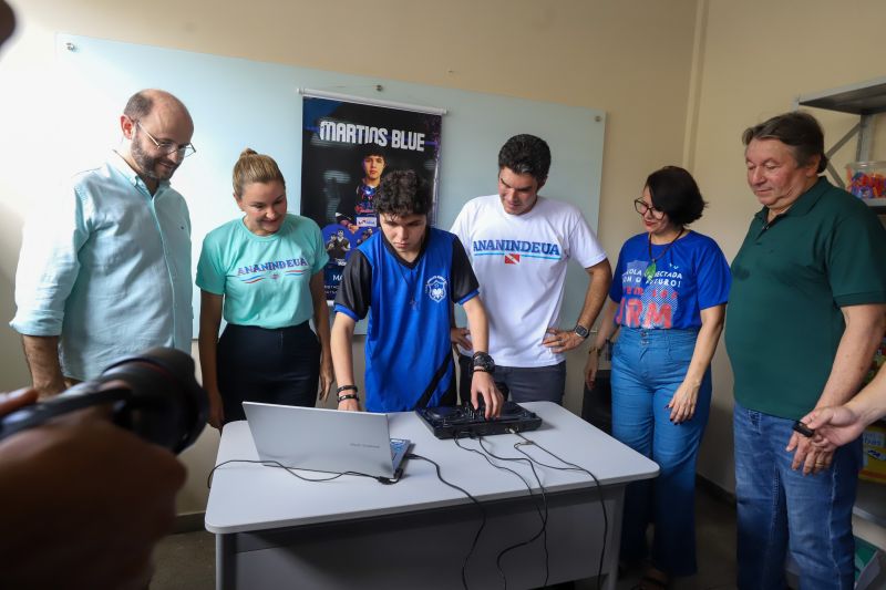  <div class='credito_fotos'>Foto: Bruno Carachesti / Agência Pará &nbsp;&nbsp;|&nbsp;&nbsp; <a href='/midias/2024/originais/18222_7a4ba446-d888-af37-8838-4c915a1325d2.jpg' download><i class='fa-solid fa-download'></i> Download</a></div>