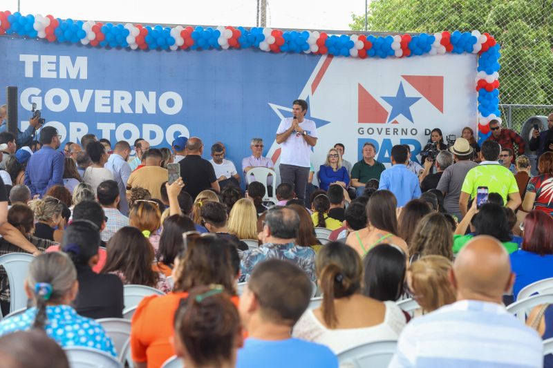  <div class='credito_fotos'>Foto: Bruno Carachesti / Agência Pará &nbsp;&nbsp;|&nbsp;&nbsp; <a href='/midias/2024/originais/18222_7b35fbd0-ea43-6a20-730e-8a5042b69d48.jpg' download><i class='fa-solid fa-download'></i> Download</a></div>