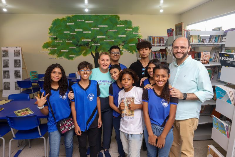  <div class='credito_fotos'>Foto: Bruno Carachesti / Agência Pará &nbsp;&nbsp;|&nbsp;&nbsp; <a href='/midias/2024/originais/18222_7c613d8d-9c03-fa04-52e5-d0a72a08db30.jpg' download><i class='fa-solid fa-download'></i> Download</a></div>