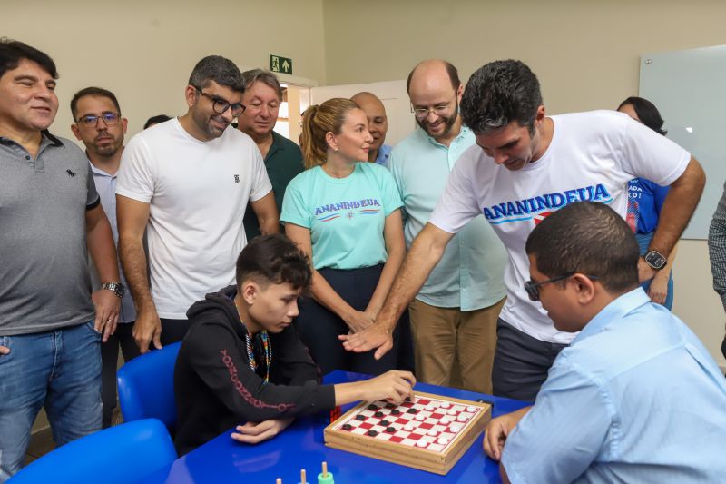  <div class='credito_fotos'>Foto: Bruno Carachesti / Agência Pará &nbsp;&nbsp;|&nbsp;&nbsp; <a href='/midias/2024/originais/18222_7cd4538a-04e6-f800-f219-2772427f65e7.jpg' download><i class='fa-solid fa-download'></i> Download</a></div>