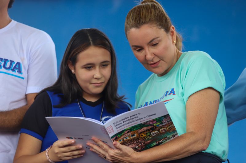  <div class='credito_fotos'>Foto: Bruno Carachesti / Agência Pará &nbsp;&nbsp;|&nbsp;&nbsp; <a href='/midias/2024/originais/18222_7d551129-a690-969b-a6d3-a74fa0235194.jpg' download><i class='fa-solid fa-download'></i> Download</a></div>