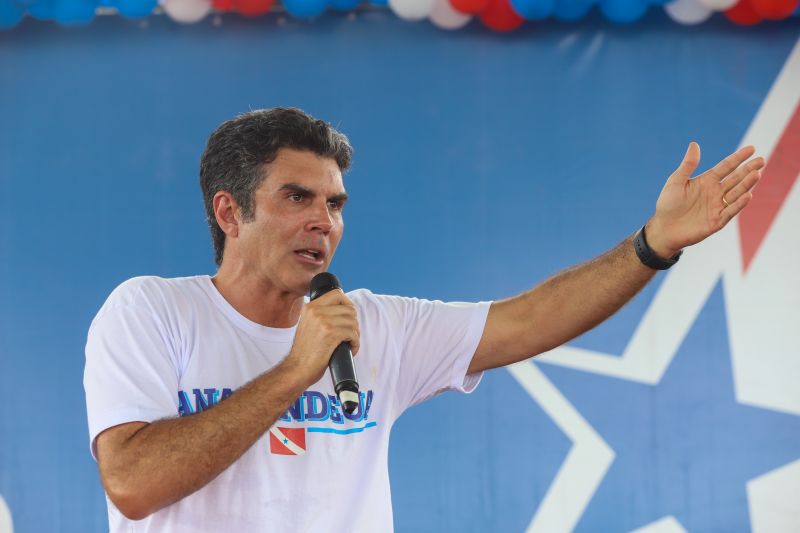  <div class='credito_fotos'>Foto: Bruno Carachesti / Agência Pará &nbsp;&nbsp;|&nbsp;&nbsp; <a href='/midias/2024/originais/18222_7e2bcf84-660e-c341-4c93-a797c90e2ed9.jpg' download><i class='fa-solid fa-download'></i> Download</a></div>