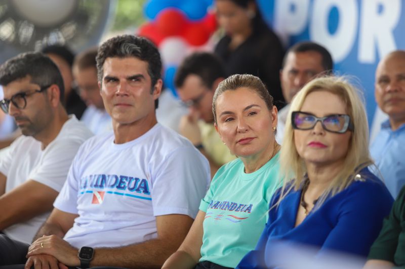  <div class='credito_fotos'>Foto: Bruno Carachesti / Agência Pará &nbsp;&nbsp;|&nbsp;&nbsp; <a href='/midias/2024/originais/18222_7f58ee39-5ae9-ca00-1bc8-2afc54a51fd0.jpg' download><i class='fa-solid fa-download'></i> Download</a></div>