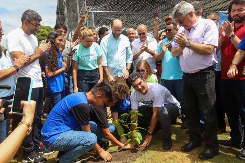  <div class='credito_fotos'>Foto: Bruno Carachesti / Agência Pará &nbsp;&nbsp;|&nbsp;&nbsp; <a href='/midias/2024/originais/18222_80505875-057a-f26e-5d1b-021ac558e02b.jpg' download><i class='fa-solid fa-download'></i> Download</a></div>