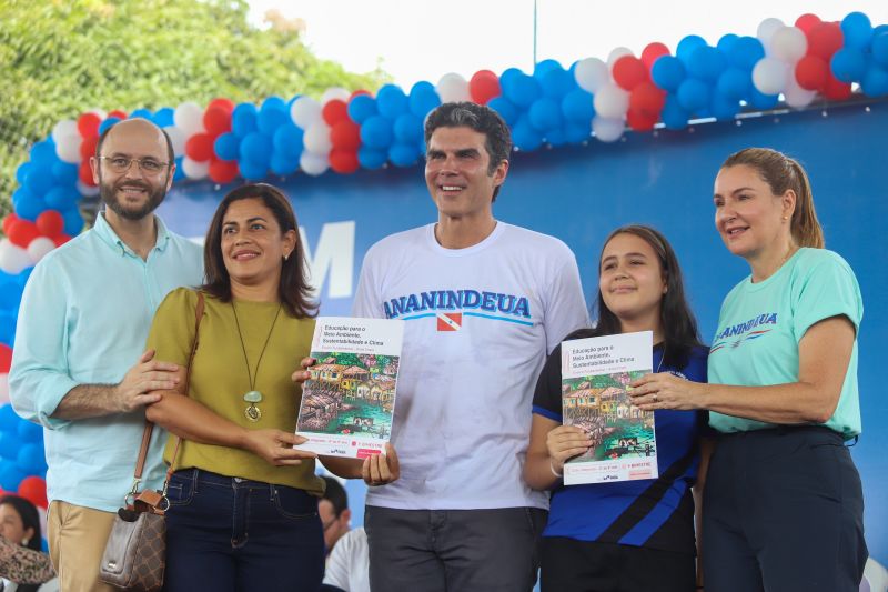  <div class='credito_fotos'>Foto: Bruno Carachesti / Agência Pará &nbsp;&nbsp;|&nbsp;&nbsp; <a href='/midias/2024/originais/18222_80bd19a6-e92b-5a5a-342c-8b906d32a115.jpg' download><i class='fa-solid fa-download'></i> Download</a></div>