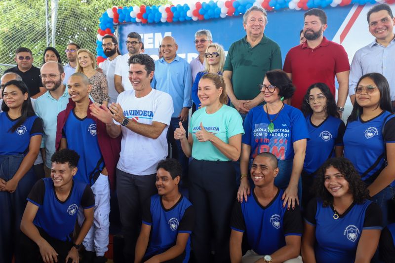  <div class='credito_fotos'>Foto: Bruno Carachesti / Agência Pará &nbsp;&nbsp;|&nbsp;&nbsp; <a href='/midias/2024/originais/18222_87a4e549-782d-cddf-2a92-21e5ccbab016.jpg' download><i class='fa-solid fa-download'></i> Download</a></div>