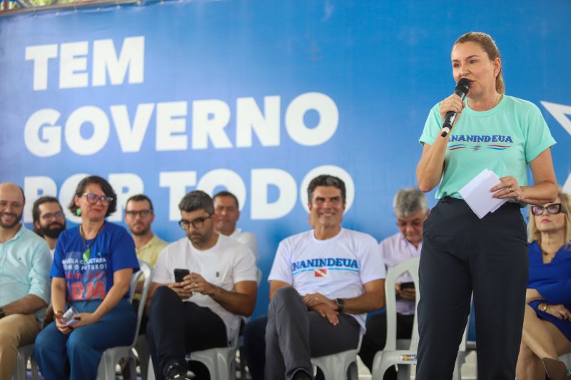  <div class='credito_fotos'>Foto: Bruno Carachesti / Agência Pará &nbsp;&nbsp;|&nbsp;&nbsp; <a href='/midias/2024/originais/18222_8df9ca9e-65b1-8ad0-76e2-70d0d76b21d7.jpg' download><i class='fa-solid fa-download'></i> Download</a></div>