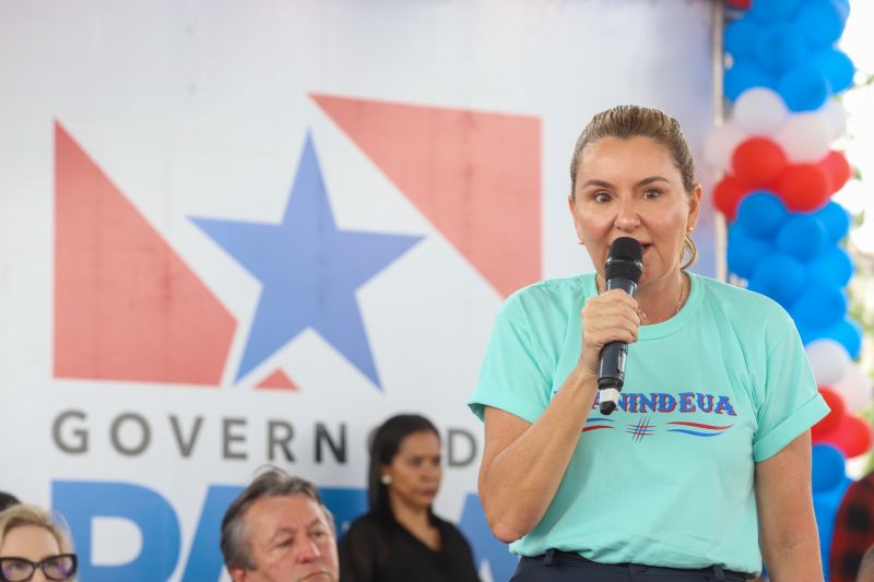  <div class='credito_fotos'>Foto: Bruno Carachesti / Agência Pará &nbsp;&nbsp;|&nbsp;&nbsp; <a href='/midias/2024/originais/18222_90148c33-d1eb-d9e4-3309-6540b8ca2990.jpg' download><i class='fa-solid fa-download'></i> Download</a></div>