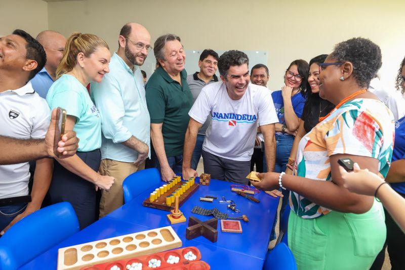  <div class='credito_fotos'>Foto: Bruno Carachesti / Agência Pará &nbsp;&nbsp;|&nbsp;&nbsp; <a href='/midias/2024/originais/18222_94ac9d18-278e-ee2e-5394-5cee4ca35b08.jpg' download><i class='fa-solid fa-download'></i> Download</a></div>