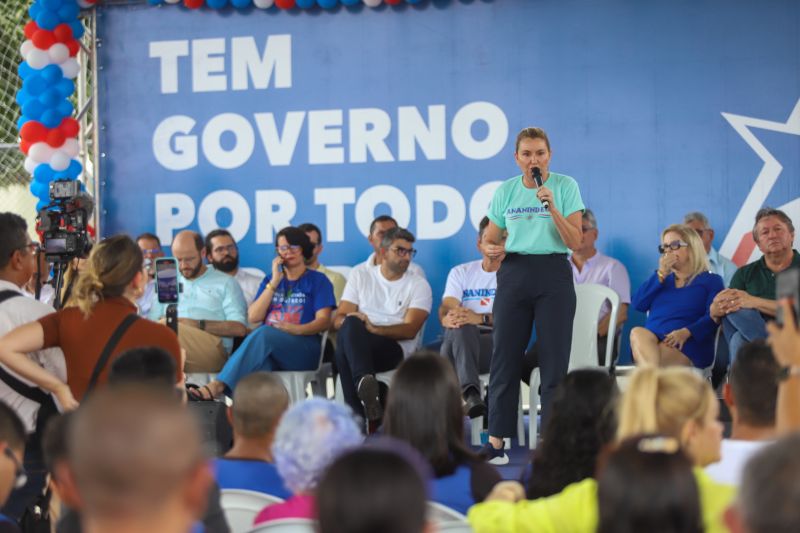  <div class='credito_fotos'>Foto: Bruno Carachesti / Agência Pará &nbsp;&nbsp;|&nbsp;&nbsp; <a href='/midias/2024/originais/18222_961c2b6b-3fe8-dd2d-4cbc-c825d1a26b7d.jpg' download><i class='fa-solid fa-download'></i> Download</a></div>