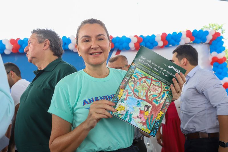  <div class='credito_fotos'>Foto: Bruno Carachesti / Agência Pará &nbsp;&nbsp;|&nbsp;&nbsp; <a href='/midias/2024/originais/18222_9a95ffd3-6c9a-2c18-f33a-a5bdb03df64a.jpg' download><i class='fa-solid fa-download'></i> Download</a></div>