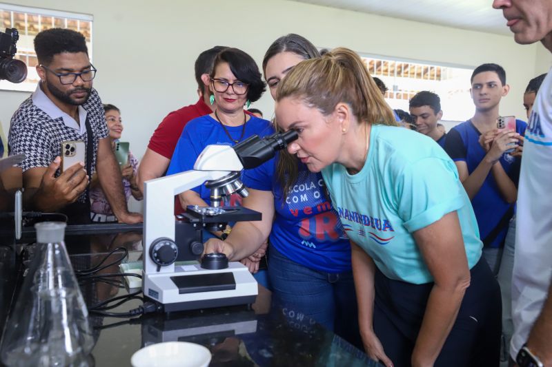  <div class='credito_fotos'>Foto: Bruno Carachesti / Agência Pará &nbsp;&nbsp;|&nbsp;&nbsp; <a href='/midias/2024/originais/18222_9b576892-d8b4-0572-f4fd-745b8b5d4291.jpg' download><i class='fa-solid fa-download'></i> Download</a></div>