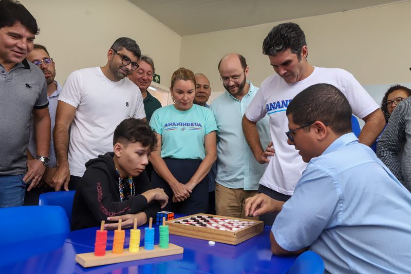  <div class='credito_fotos'>Foto: Bruno Carachesti / Agência Pará &nbsp;&nbsp;|&nbsp;&nbsp; <a href='/midias/2024/originais/18222_9b750602-c38c-ab91-b063-a53e261eb1b4.jpg' download><i class='fa-solid fa-download'></i> Download</a></div>