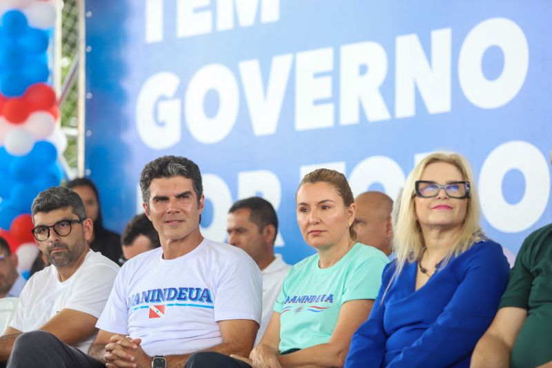  <div class='credito_fotos'>Foto: Bruno Carachesti / Agência Pará &nbsp;&nbsp;|&nbsp;&nbsp; <a href='/midias/2024/originais/18222_9fabe205-b977-744f-69bd-0bd8674bdf1d.jpg' download><i class='fa-solid fa-download'></i> Download</a></div>