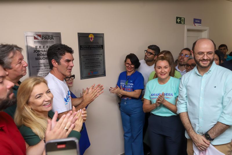  <div class='credito_fotos'>Foto: Bruno Carachesti / Agência Pará &nbsp;&nbsp;|&nbsp;&nbsp; <a href='/midias/2024/originais/18222_a2f696ac-c7c8-0683-71bc-03cbe5520f78.jpg' download><i class='fa-solid fa-download'></i> Download</a></div>