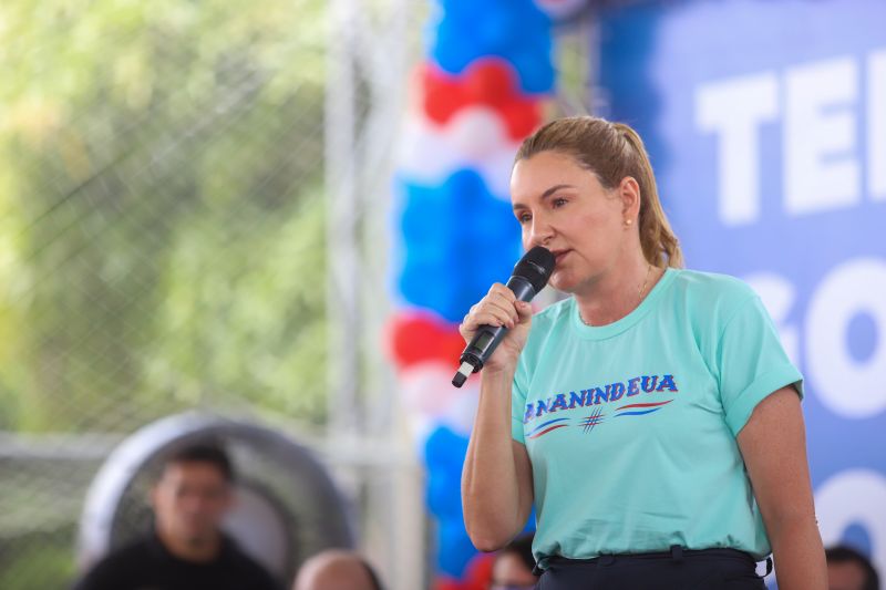  <div class='credito_fotos'>Foto: Bruno Carachesti / Agência Pará &nbsp;&nbsp;|&nbsp;&nbsp; <a href='/midias/2024/originais/18222_a36a3704-e518-7125-ac5f-759d648bd859.jpg' download><i class='fa-solid fa-download'></i> Download</a></div>