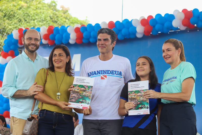  <div class='credito_fotos'>Foto: Bruno Carachesti / Agência Pará &nbsp;&nbsp;|&nbsp;&nbsp; <a href='/midias/2024/originais/18222_a374d676-a6c7-1b12-ebd7-b3d152f89304.jpg' download><i class='fa-solid fa-download'></i> Download</a></div>