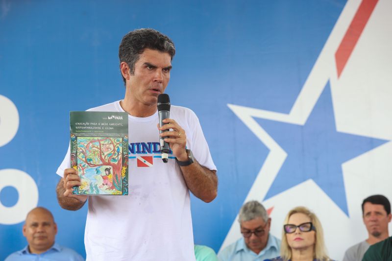  <div class='credito_fotos'>Foto: Bruno Carachesti / Agência Pará &nbsp;&nbsp;|&nbsp;&nbsp; <a href='/midias/2024/originais/18222_a5fc263c-d920-1132-2e60-e0bde85a5a0a.jpg' download><i class='fa-solid fa-download'></i> Download</a></div>