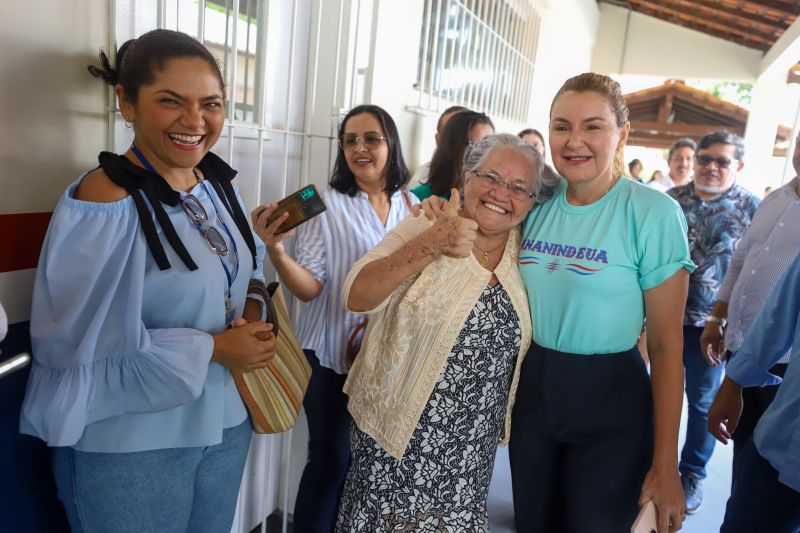  <div class='credito_fotos'>Foto: Bruno Carachesti / Agência Pará &nbsp;&nbsp;|&nbsp;&nbsp; <a href='/midias/2024/originais/18222_a6906bcc-56a4-a72f-0833-e449590f4baa.jpg' download><i class='fa-solid fa-download'></i> Download</a></div>