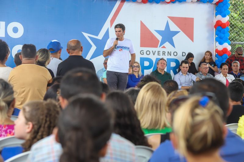  <div class='credito_fotos'>Foto: Bruno Carachesti / Agência Pará &nbsp;&nbsp;|&nbsp;&nbsp; <a href='/midias/2024/originais/18222_a7512603-8c61-6f8b-3fec-74a816623d26.jpg' download><i class='fa-solid fa-download'></i> Download</a></div>