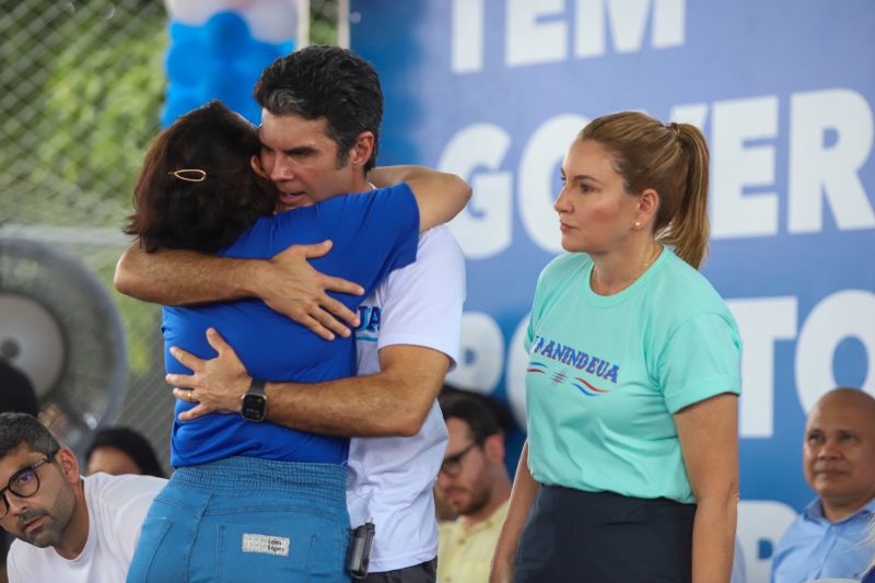  <div class='credito_fotos'>Foto: Bruno Carachesti / Agência Pará &nbsp;&nbsp;|&nbsp;&nbsp; <a href='/midias/2024/originais/18222_a81596bd-71bf-40da-16b4-b9f83bf458e1.jpg' download><i class='fa-solid fa-download'></i> Download</a></div>