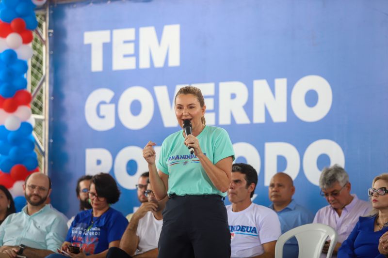  <div class='credito_fotos'>Foto: Bruno Carachesti / Agência Pará &nbsp;&nbsp;|&nbsp;&nbsp; <a href='/midias/2024/originais/18222_a895cab2-d1e7-4697-476f-da8a8182a843.jpg' download><i class='fa-solid fa-download'></i> Download</a></div>