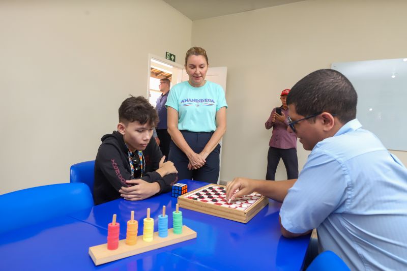  <div class='credito_fotos'>Foto: Bruno Carachesti / Agência Pará &nbsp;&nbsp;|&nbsp;&nbsp; <a href='/midias/2024/originais/18222_a9bbd73b-da40-d219-e09a-edd8c29bb4e7.jpg' download><i class='fa-solid fa-download'></i> Download</a></div>