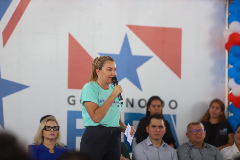  <div class='credito_fotos'>Foto: Bruno Carachesti / Agência Pará &nbsp;&nbsp;|&nbsp;&nbsp; <a href='/midias/2024/originais/18222_ac373f09-ac4e-fccb-0f9f-50d3cc0fb6de.jpg' download><i class='fa-solid fa-download'></i> Download</a></div>