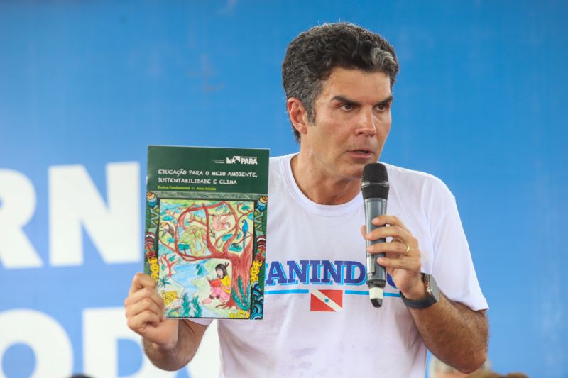  <div class='credito_fotos'>Foto: Bruno Carachesti / Agência Pará &nbsp;&nbsp;|&nbsp;&nbsp; <a href='/midias/2024/originais/18222_aee774c6-5281-1d71-9767-44737e523113.jpg' download><i class='fa-solid fa-download'></i> Download</a></div>