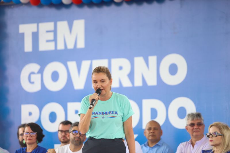  <div class='credito_fotos'>Foto: Bruno Carachesti / Agência Pará &nbsp;&nbsp;|&nbsp;&nbsp; <a href='/midias/2024/originais/18222_b1073891-8609-0b19-f4ef-d383e4bd2c4d.jpg' download><i class='fa-solid fa-download'></i> Download</a></div>