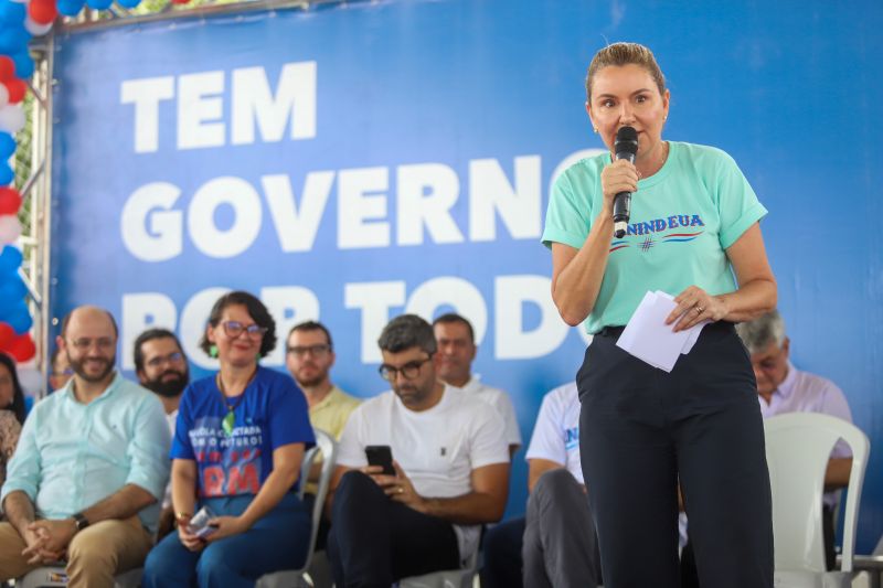  <div class='credito_fotos'>Foto: Bruno Carachesti / Agência Pará &nbsp;&nbsp;|&nbsp;&nbsp; <a href='/midias/2024/originais/18222_b1c769fe-2c59-f926-92ab-97e5675c8925.jpg' download><i class='fa-solid fa-download'></i> Download</a></div>