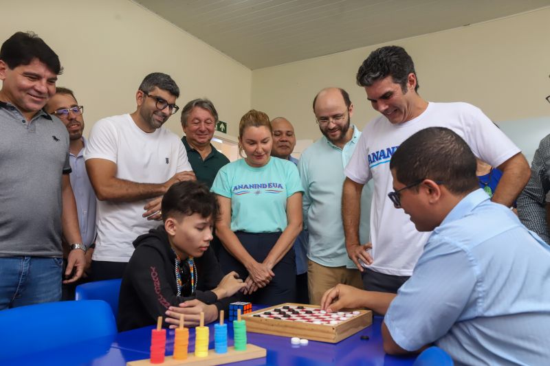  <div class='credito_fotos'>Foto: Bruno Carachesti / Agência Pará &nbsp;&nbsp;|&nbsp;&nbsp; <a href='/midias/2024/originais/18222_b2c28a21-def2-3d7f-41cb-aba6ca0d9c32.jpg' download><i class='fa-solid fa-download'></i> Download</a></div>