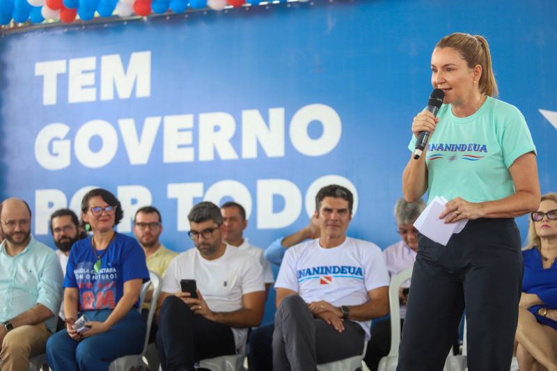  <div class='credito_fotos'>Foto: Bruno Carachesti / Agência Pará &nbsp;&nbsp;|&nbsp;&nbsp; <a href='/midias/2024/originais/18222_b3e27b5f-ef35-84e6-0b26-baed1964fcdf.jpg' download><i class='fa-solid fa-download'></i> Download</a></div>