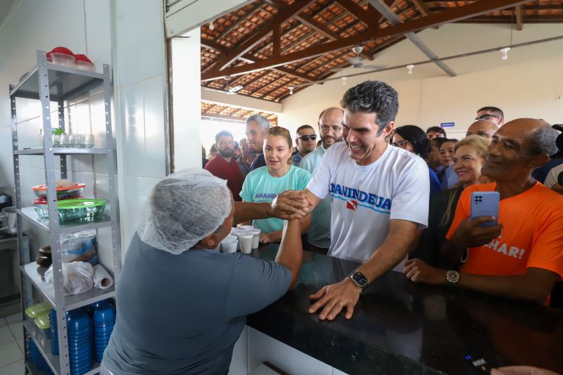  <div class='credito_fotos'>Foto: Bruno Carachesti / Agência Pará &nbsp;&nbsp;|&nbsp;&nbsp; <a href='/midias/2024/originais/18222_b666287a-3ef2-863f-2298-2bf3e7b8ee39.jpg' download><i class='fa-solid fa-download'></i> Download</a></div>