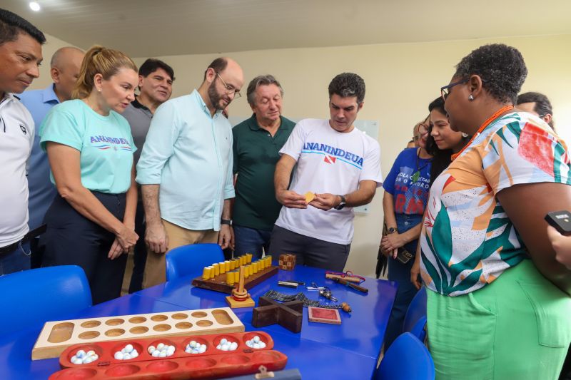  <div class='credito_fotos'>Foto: Bruno Carachesti / Agência Pará &nbsp;&nbsp;|&nbsp;&nbsp; <a href='/midias/2024/originais/18222_b6ceecf2-644d-165e-c8b1-84c063b47596.jpg' download><i class='fa-solid fa-download'></i> Download</a></div>