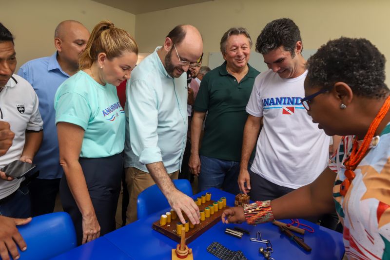  <div class='credito_fotos'>Foto: Bruno Carachesti / Agência Pará &nbsp;&nbsp;|&nbsp;&nbsp; <a href='/midias/2024/originais/18222_ba1a0472-e2e4-e954-d505-67e7ed14fffe.jpg' download><i class='fa-solid fa-download'></i> Download</a></div>