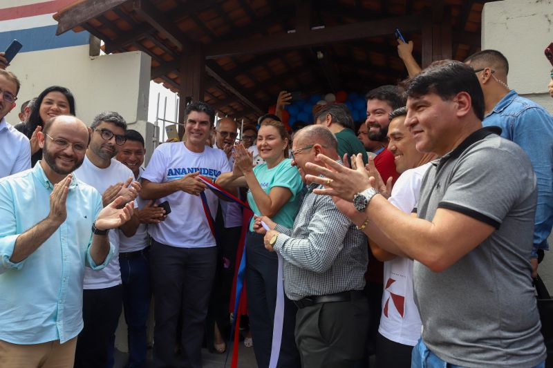  <div class='credito_fotos'>Foto: Bruno Carachesti / Agência Pará &nbsp;&nbsp;|&nbsp;&nbsp; <a href='/midias/2024/originais/18222_bd6da9f2-d6fa-7243-c10d-ea27198eb175.jpg' download><i class='fa-solid fa-download'></i> Download</a></div>