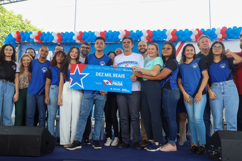  <div class='credito_fotos'>Foto: Bruno Carachesti / Agência Pará &nbsp;&nbsp;|&nbsp;&nbsp; <a href='/midias/2024/originais/18222_c052d5a0-8348-85b0-eaad-e0f62aa4b96b.jpg' download><i class='fa-solid fa-download'></i> Download</a></div>