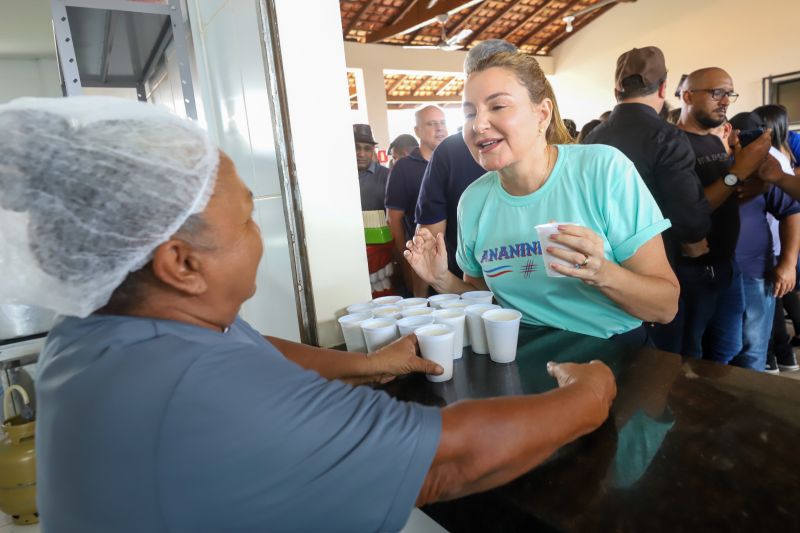  <div class='credito_fotos'>Foto: Bruno Carachesti / Agência Pará &nbsp;&nbsp;|&nbsp;&nbsp; <a href='/midias/2024/originais/18222_c371a524-6649-f8f8-a092-5aea0251e20f.jpg' download><i class='fa-solid fa-download'></i> Download</a></div>