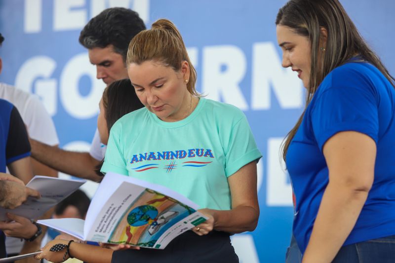  <div class='credito_fotos'>Foto: Bruno Carachesti / Agência Pará &nbsp;&nbsp;|&nbsp;&nbsp; <a href='/midias/2024/originais/18222_c42f6115-904c-9793-6232-621d6f184417.jpg' download><i class='fa-solid fa-download'></i> Download</a></div>