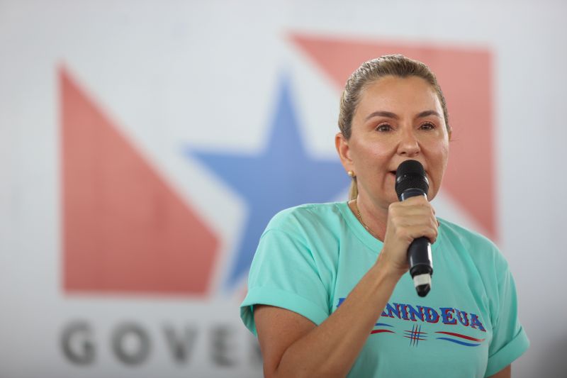  <div class='credito_fotos'>Foto: Bruno Carachesti / Agência Pará &nbsp;&nbsp;|&nbsp;&nbsp; <a href='/midias/2024/originais/18222_c463d0c4-f981-3cbb-ddc7-82c2052042b9.jpg' download><i class='fa-solid fa-download'></i> Download</a></div>