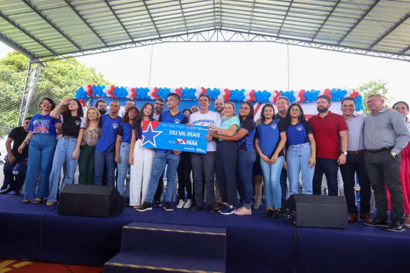  <div class='credito_fotos'>Foto: Bruno Carachesti / Agência Pará &nbsp;&nbsp;|&nbsp;&nbsp; <a href='/midias/2024/originais/18222_c7a60832-ee97-03bb-e0d5-378ff77faa4f.jpg' download><i class='fa-solid fa-download'></i> Download</a></div>