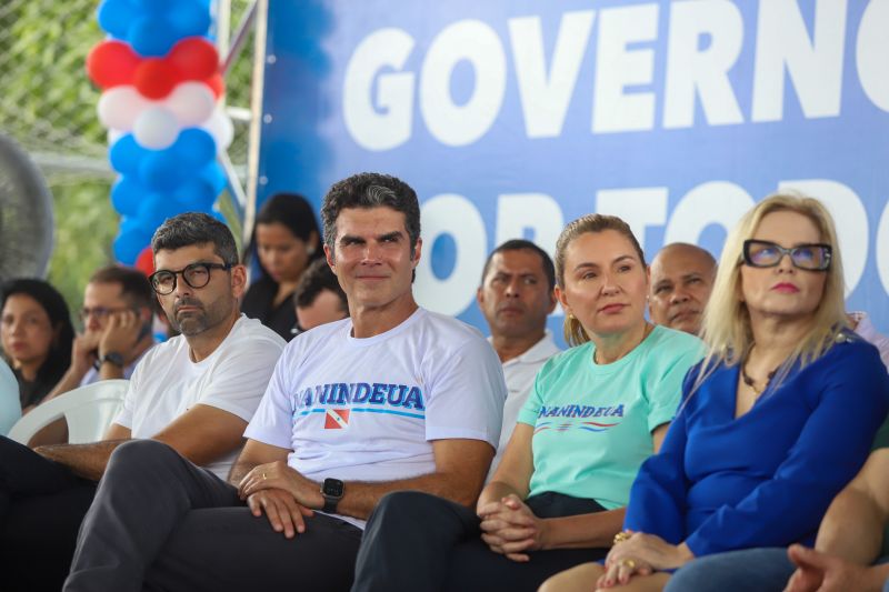  <div class='credito_fotos'>Foto: Bruno Carachesti / Agência Pará &nbsp;&nbsp;|&nbsp;&nbsp; <a href='/midias/2024/originais/18222_c90985d6-c323-ccdf-c748-4c11bcb171de.jpg' download><i class='fa-solid fa-download'></i> Download</a></div>