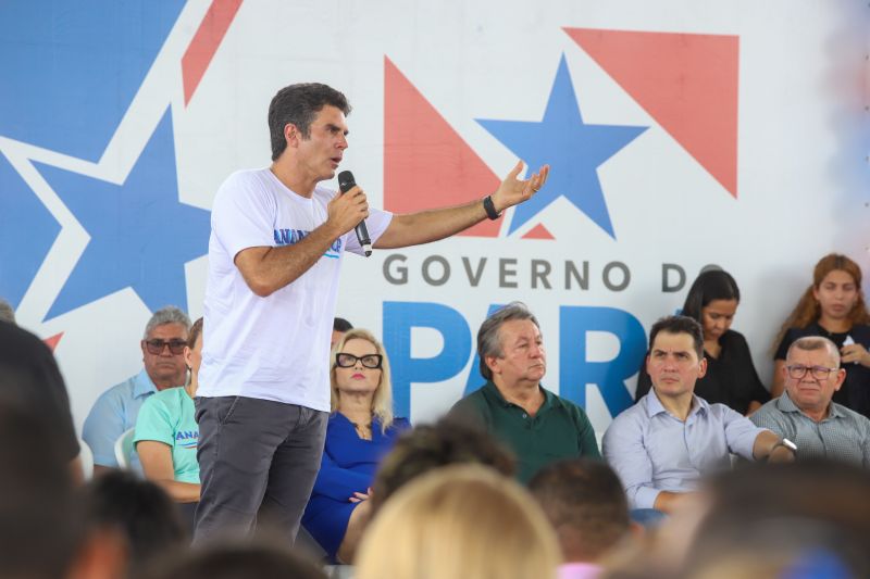  <div class='credito_fotos'>Foto: Bruno Carachesti / Agência Pará &nbsp;&nbsp;|&nbsp;&nbsp; <a href='/midias/2024/originais/18222_cb51a8e5-a1eb-bd1c-ef9f-e489c2d92793.jpg' download><i class='fa-solid fa-download'></i> Download</a></div>