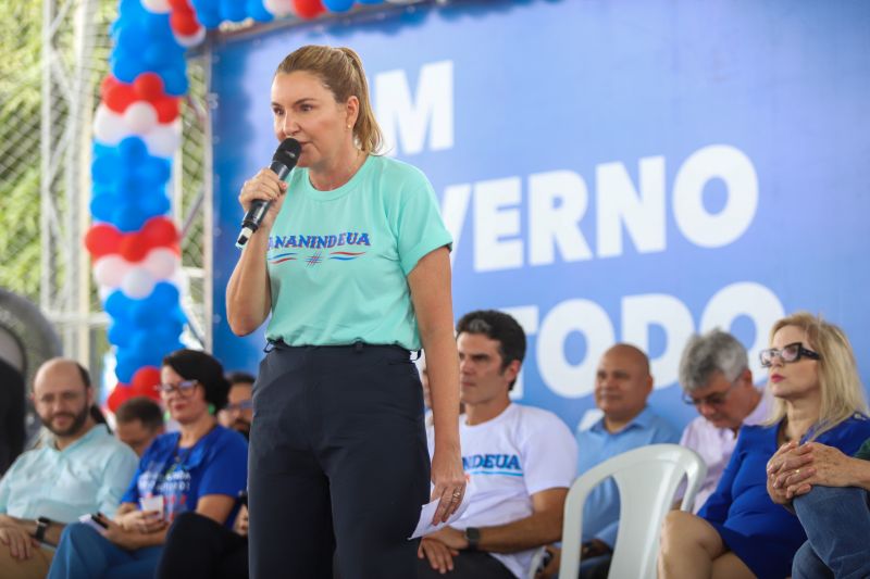  <div class='credito_fotos'>Foto: Bruno Carachesti / Agência Pará &nbsp;&nbsp;|&nbsp;&nbsp; <a href='/midias/2024/originais/18222_cba407c3-aa69-740f-3c75-da5153f3c27a.jpg' download><i class='fa-solid fa-download'></i> Download</a></div>