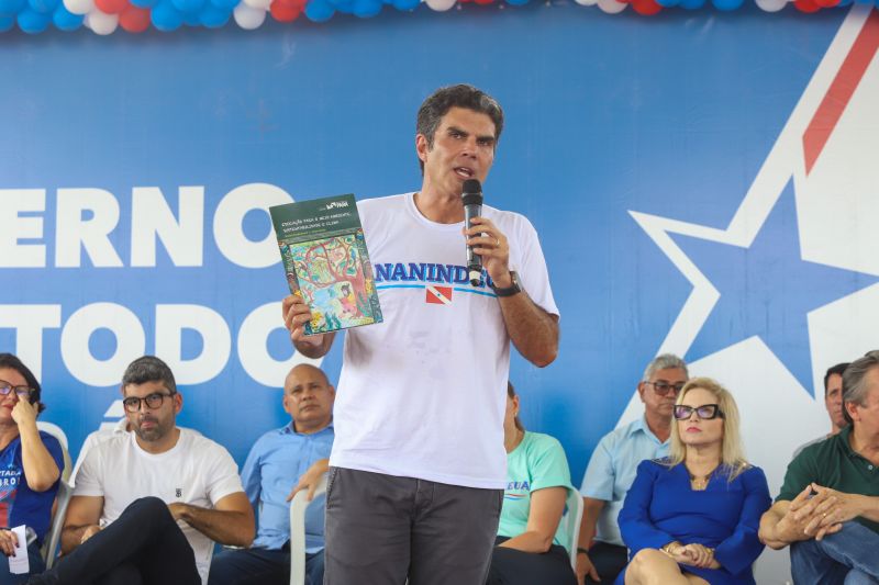  <div class='credito_fotos'>Foto: Bruno Carachesti / Agência Pará &nbsp;&nbsp;|&nbsp;&nbsp; <a href='/midias/2024/originais/18222_cdd83ad6-b77e-4641-e0da-36574f0bc0d5.jpg' download><i class='fa-solid fa-download'></i> Download</a></div>