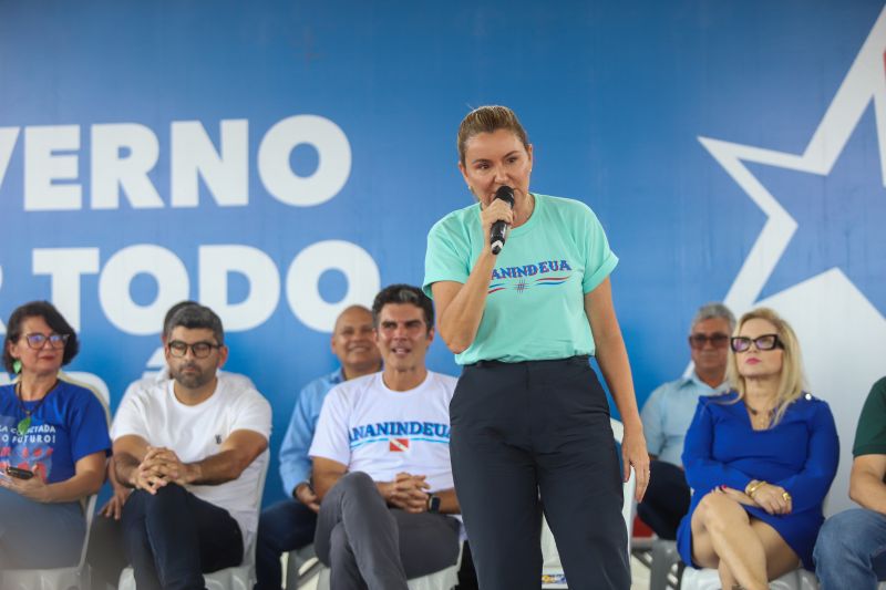  <div class='credito_fotos'>Foto: Bruno Carachesti / Agência Pará &nbsp;&nbsp;|&nbsp;&nbsp; <a href='/midias/2024/originais/18222_d311ec04-c089-97b9-dfbc-9f8613382b23.jpg' download><i class='fa-solid fa-download'></i> Download</a></div>