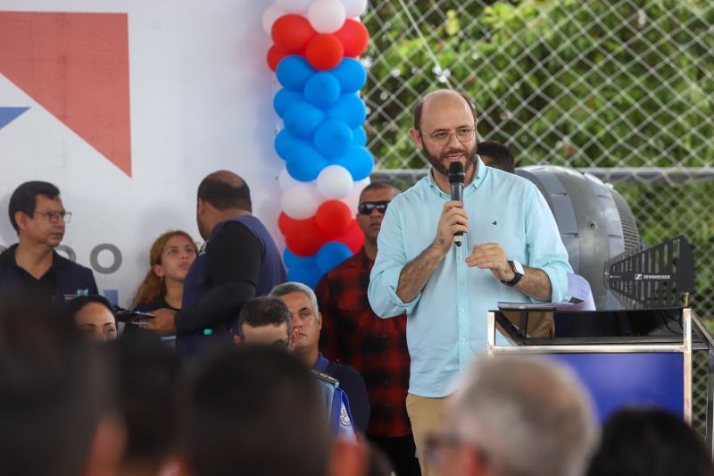  <div class='credito_fotos'>Foto: Bruno Carachesti / Agência Pará &nbsp;&nbsp;|&nbsp;&nbsp; <a href='/midias/2024/originais/18222_d37a3b5a-8293-dab9-47b4-f58f3a83f147.jpg' download><i class='fa-solid fa-download'></i> Download</a></div>