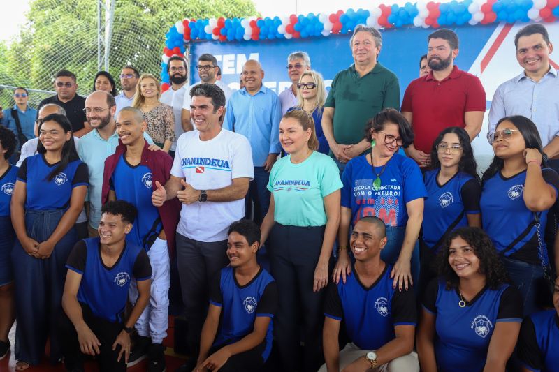  <div class='credito_fotos'>Foto: Bruno Carachesti / Agência Pará &nbsp;&nbsp;|&nbsp;&nbsp; <a href='/midias/2024/originais/18222_d4d771c1-6909-bcbd-26be-98ff8ca4961a.jpg' download><i class='fa-solid fa-download'></i> Download</a></div>